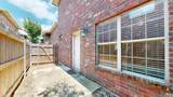332 Forest Drive - Photo 39
