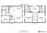 332 Forest Drive - Photo 42