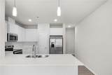 1326 Prairie Drive - Photo 10