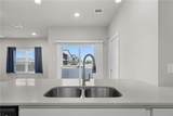1326 Prairie Drive - Photo 11