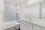 1326 Prairie Drive - Photo 13