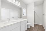 1326 Prairie Drive - Photo 15