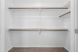 1326 Prairie Drive - Photo 17