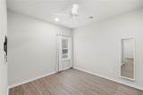 1326 Prairie Drive - Photo 18