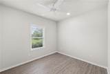 1326 Prairie Drive - Photo 19