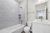 1326 Prairie Drive - Photo 20