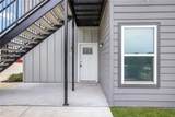 1326 Prairie Drive - Photo 3