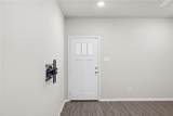 1326 Prairie Drive - Photo 4