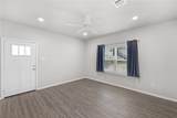 1326 Prairie Drive - Photo 5