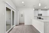 1326 Prairie Drive - Photo 7