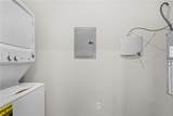 1326 Prairie Drive - Photo 9