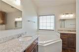 1219 Harrisonburg Lane - Photo 10
