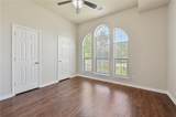 1219 Harrisonburg Lane - Photo 11