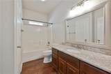 1219 Harrisonburg Lane - Photo 12