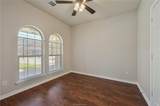 1219 Harrisonburg Lane - Photo 13