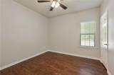 1219 Harrisonburg Lane - Photo 14