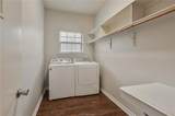 1219 Harrisonburg Lane - Photo 15