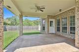 1219 Harrisonburg Lane - Photo 16