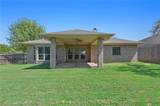 1219 Harrisonburg Lane - Photo 17