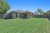 1219 Harrisonburg Lane - Photo 18