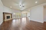1219 Harrisonburg Lane - Photo 2