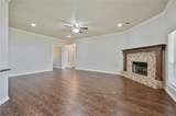 1219 Harrisonburg Lane - Photo 3
