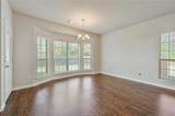 1219 Harrisonburg Lane - Photo 4
