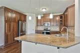 1219 Harrisonburg Lane - Photo 5