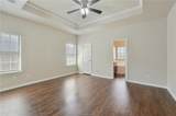 1219 Harrisonburg Lane - Photo 7
