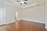 1219 Harrisonburg Lane - Photo 8