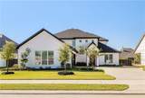 2033 Pebble Bend Drive - Photo 1