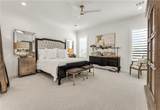 2033 Pebble Bend Drive - Photo 13