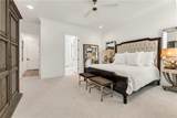 2033 Pebble Bend Drive - Photo 14