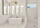 2033 Pebble Bend Drive - Photo 15