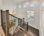 2033 Pebble Bend Drive - Photo 18