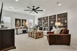 2033 Pebble Bend Drive - Photo 19