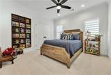 2033 Pebble Bend Drive - Photo 21