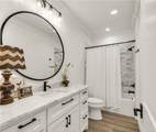2033 Pebble Bend Drive - Photo 22