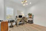 2033 Pebble Bend Drive - Photo 23