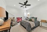 2033 Pebble Bend Drive - Photo 24