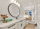 2033 Pebble Bend Drive - Photo 25