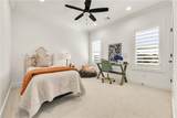 2033 Pebble Bend Drive - Photo 26