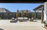 2033 Pebble Bend Drive - Photo 27