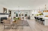 2033 Pebble Bend Drive - Photo 3