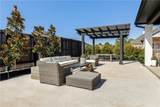 2033 Pebble Bend Drive - Photo 30