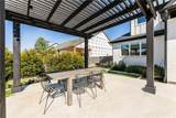 2033 Pebble Bend Drive - Photo 31