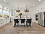 2033 Pebble Bend Drive - Photo 7