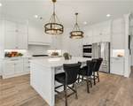 2033 Pebble Bend Drive - Photo 8