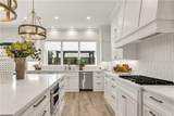 2033 Pebble Bend Drive - Photo 9
