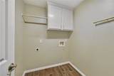 2107 Williams Way - Photo 27